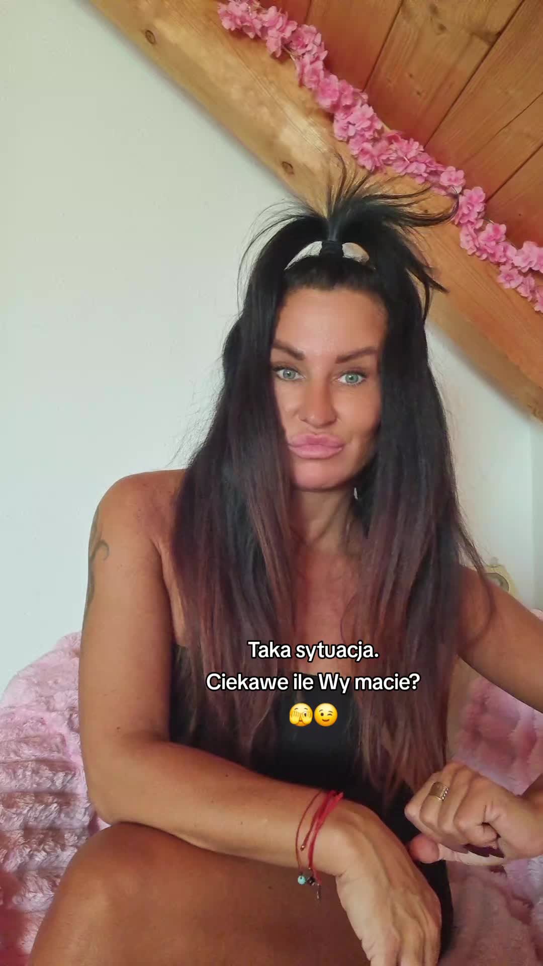 @𝓐𝓷𝓲𝓪 𝔃 𝓟𝓸𝔃𝓷𝓪𝓷𝓲𝓪🌸