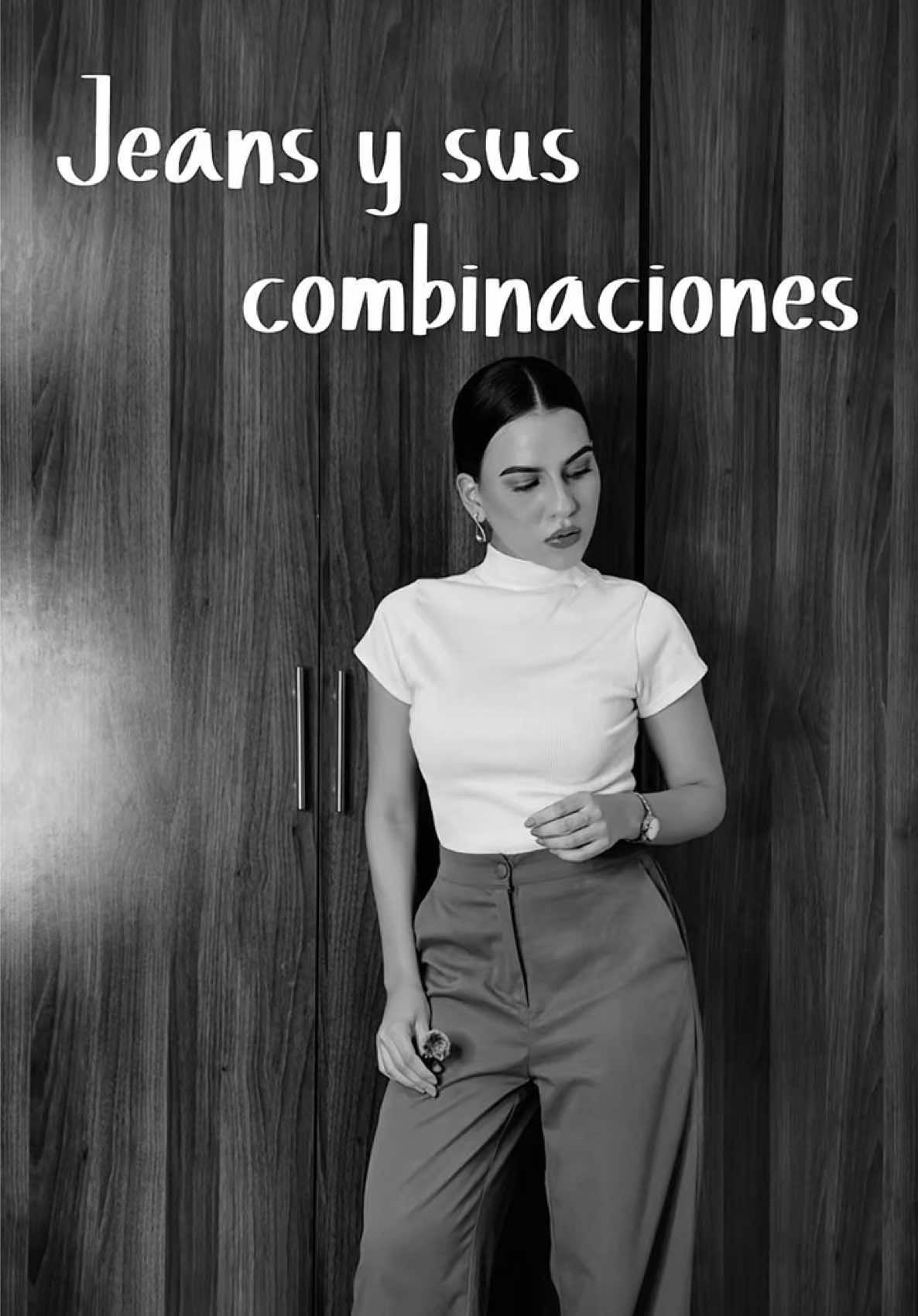 @Maria Rivas