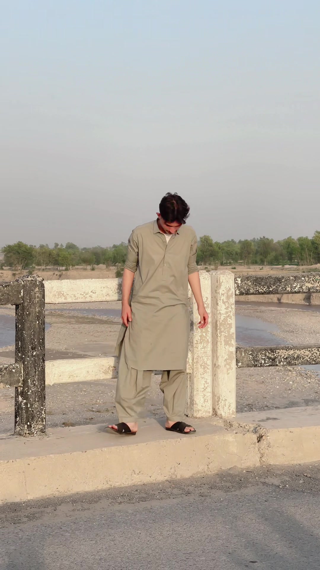 @Chuto 🇦🇫🇦🇫
