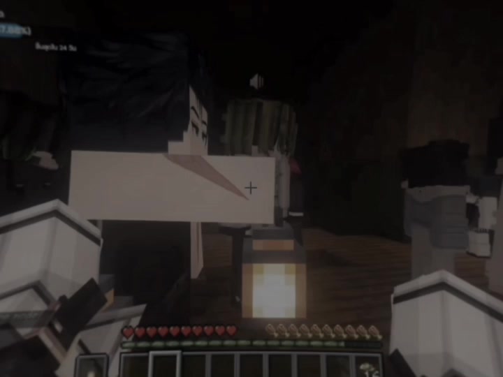 @𝗬𝗼𝘀𝗵𝗶𝗸𝗼.♡︎