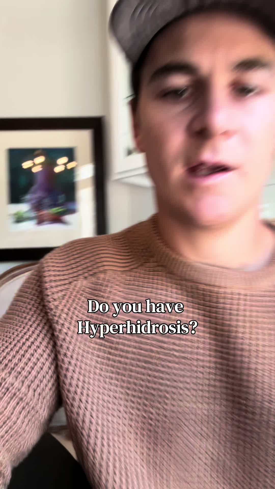 @papa_approved