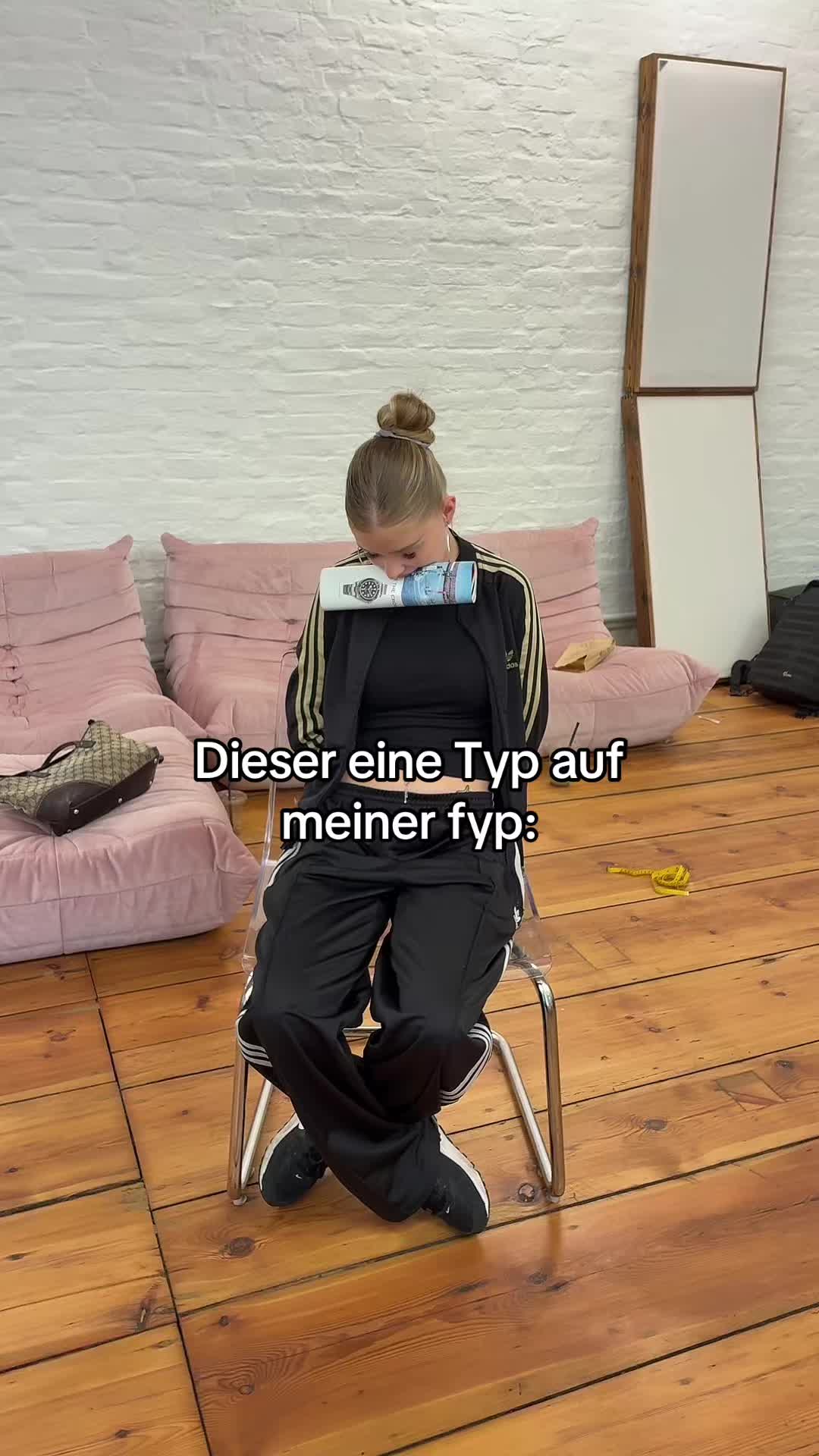 @Mieze 🐾