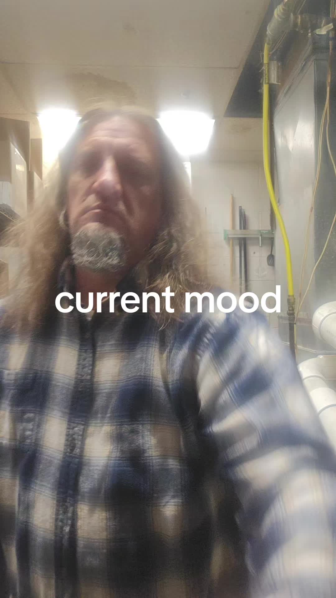 @rockandrollcowboy74