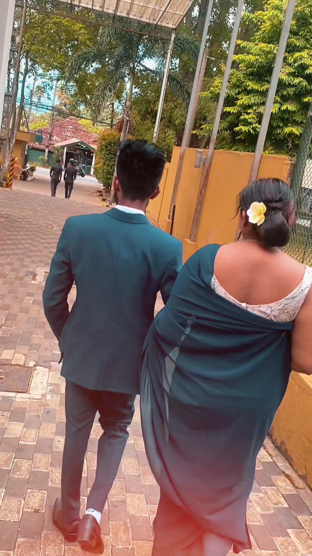 @ජොන්ටියා official ❤️💫