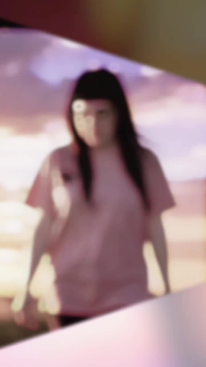 @𝔻𝕒𝕗𝕫𝕥𝕖𝕣