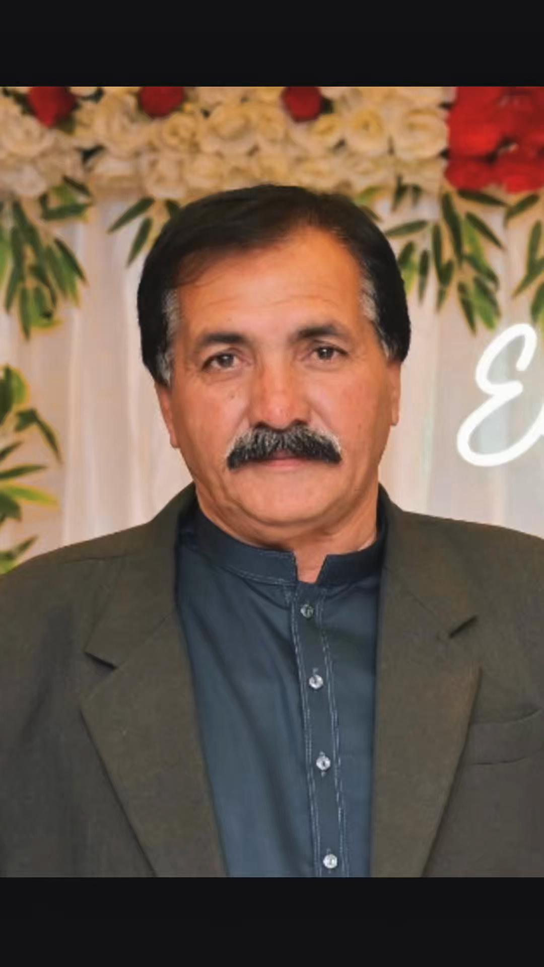 @حاجی تیمور( तैमुर)🧞