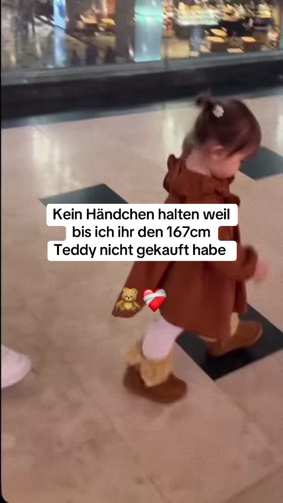 @❤️