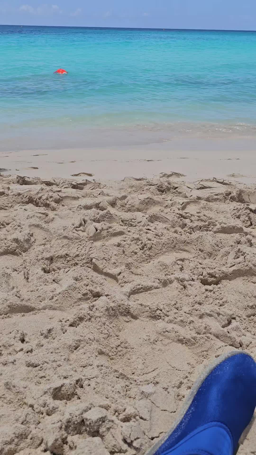 @TICKLEMETUESDAYS