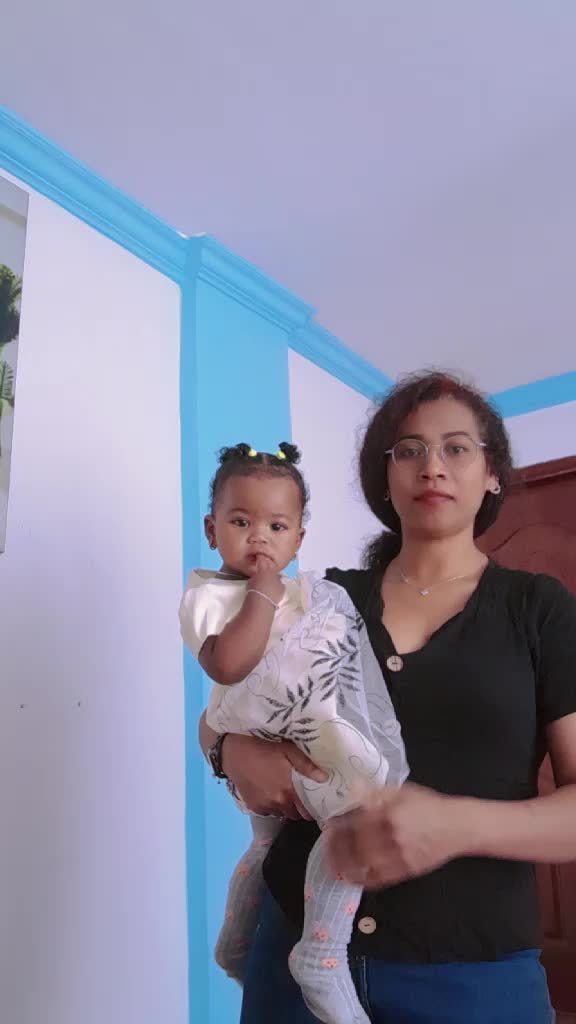 @ድንብዬ🧡🌞
