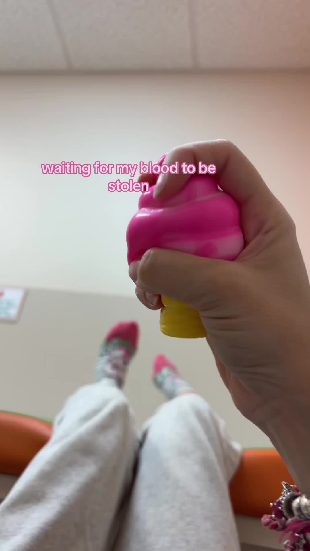 @m i a