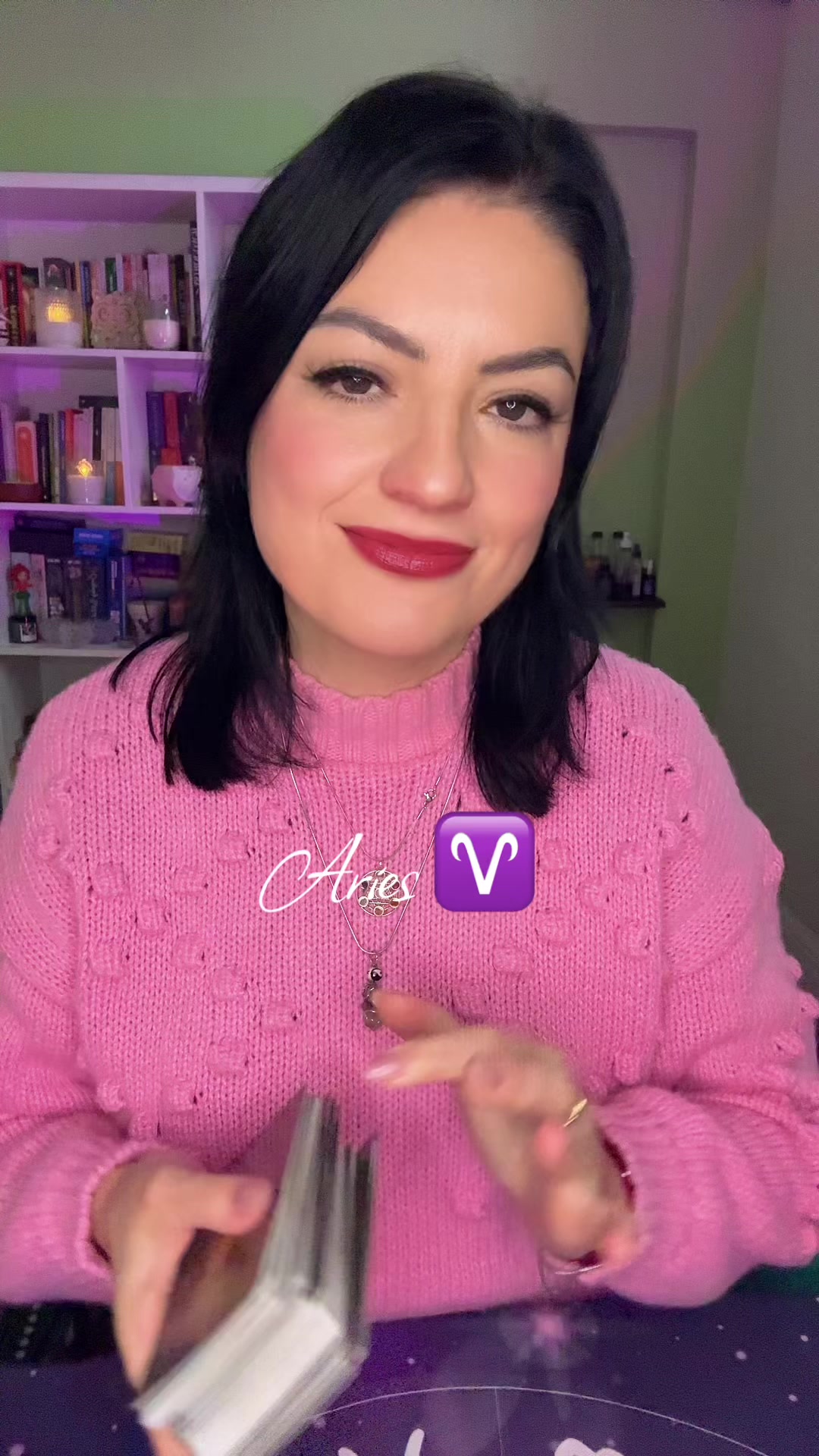 @Carolina Romero