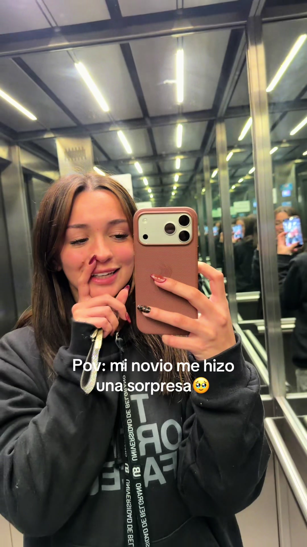@luli