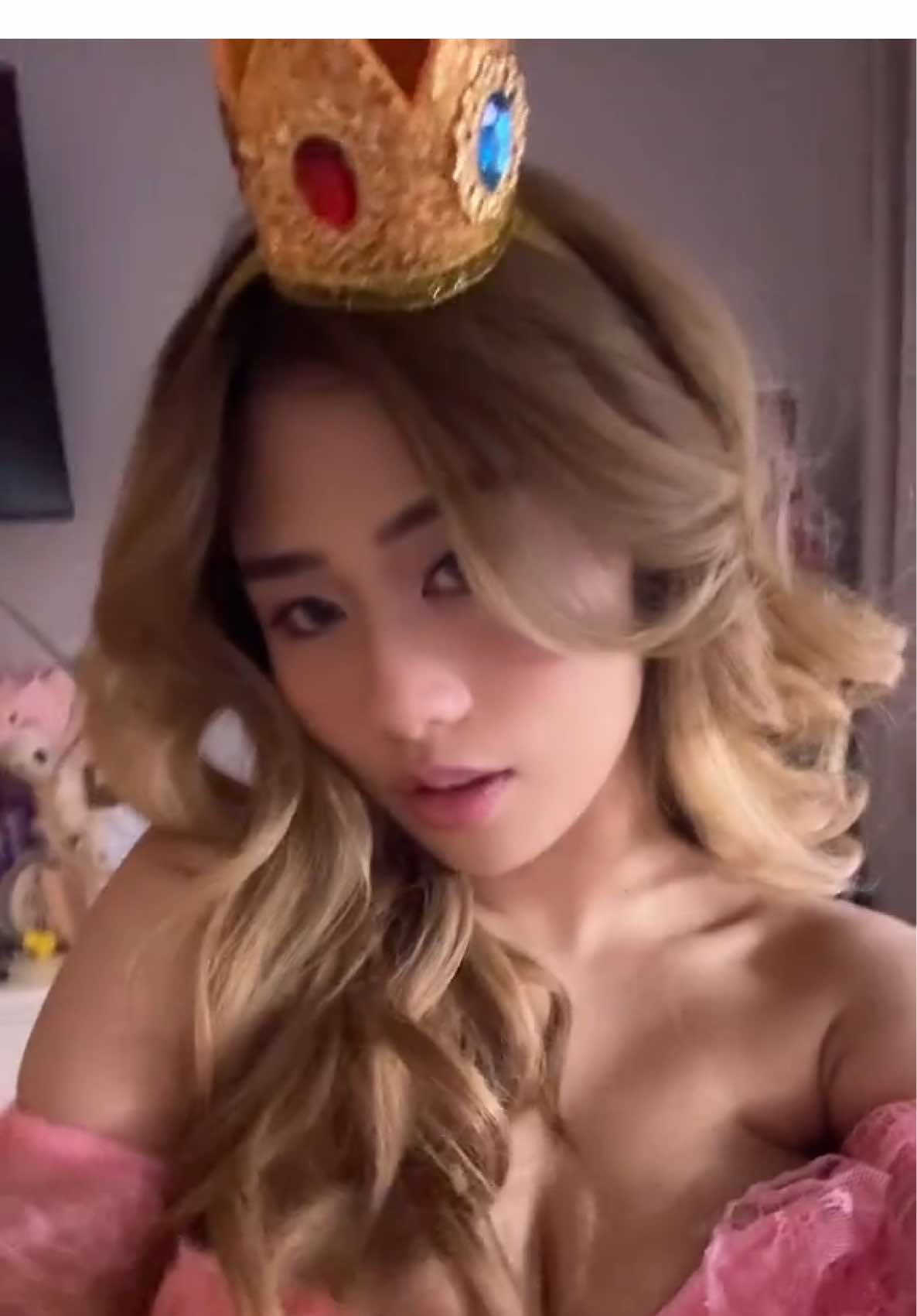 @justfran
