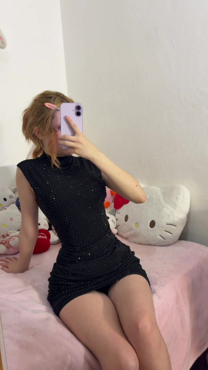 @melsita 👸🏼