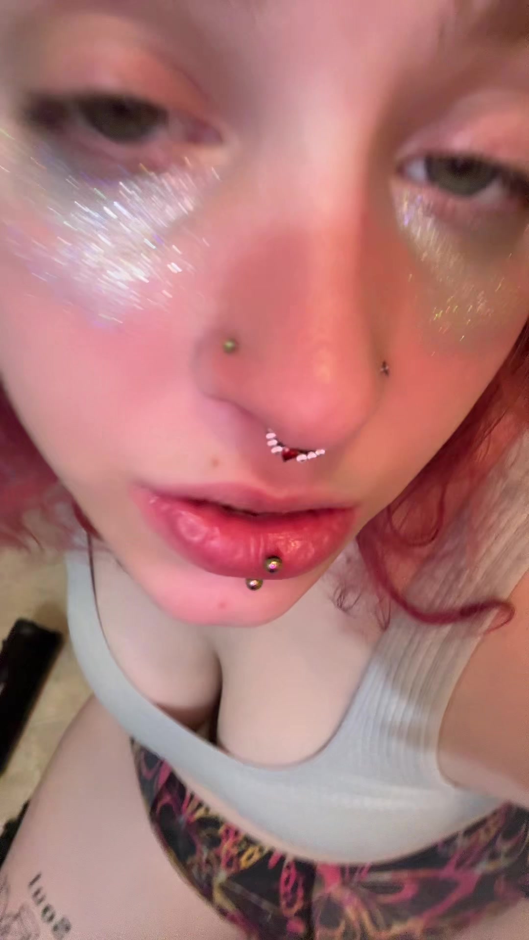 @Lil_miss_thang