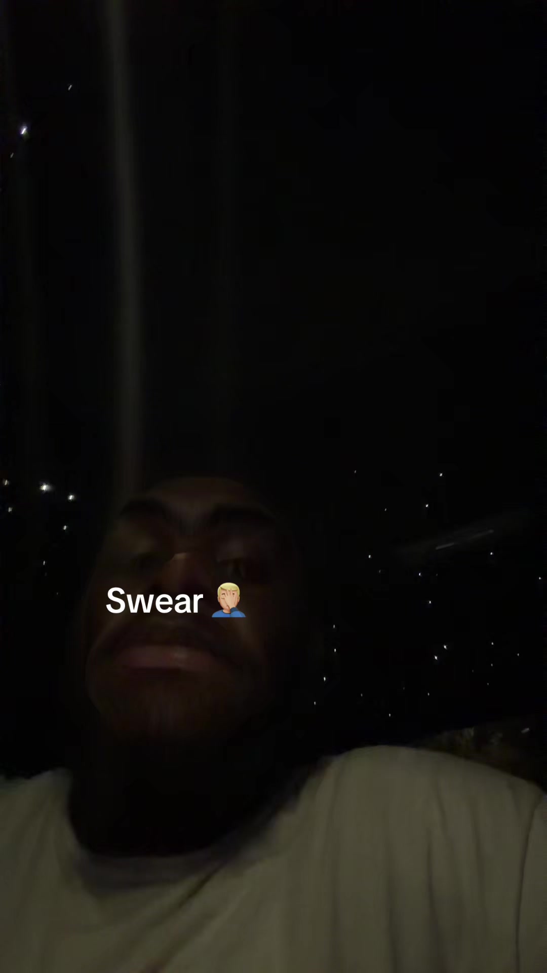 @TOP