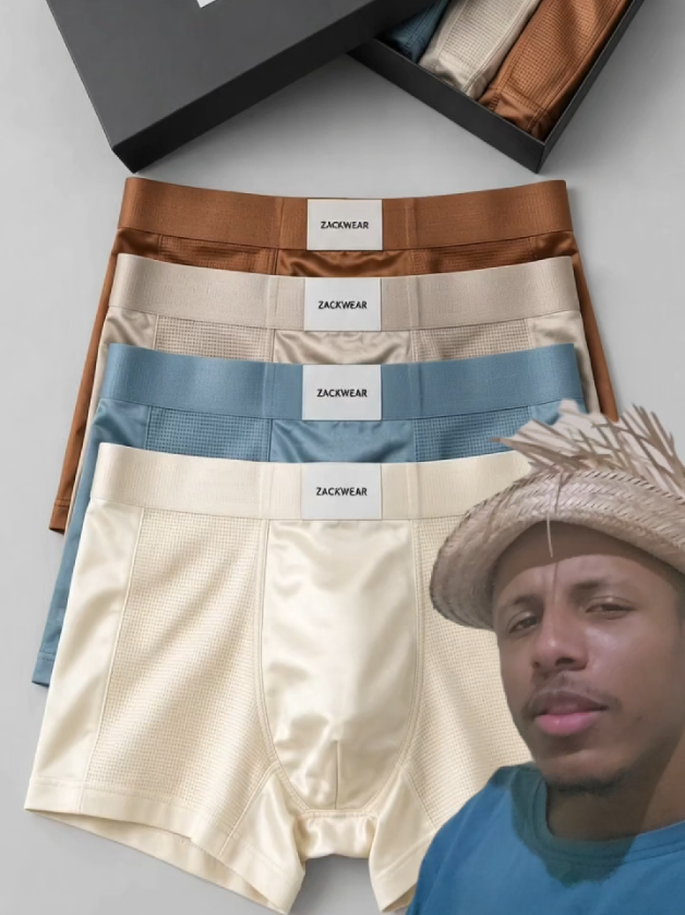 @Alfashop