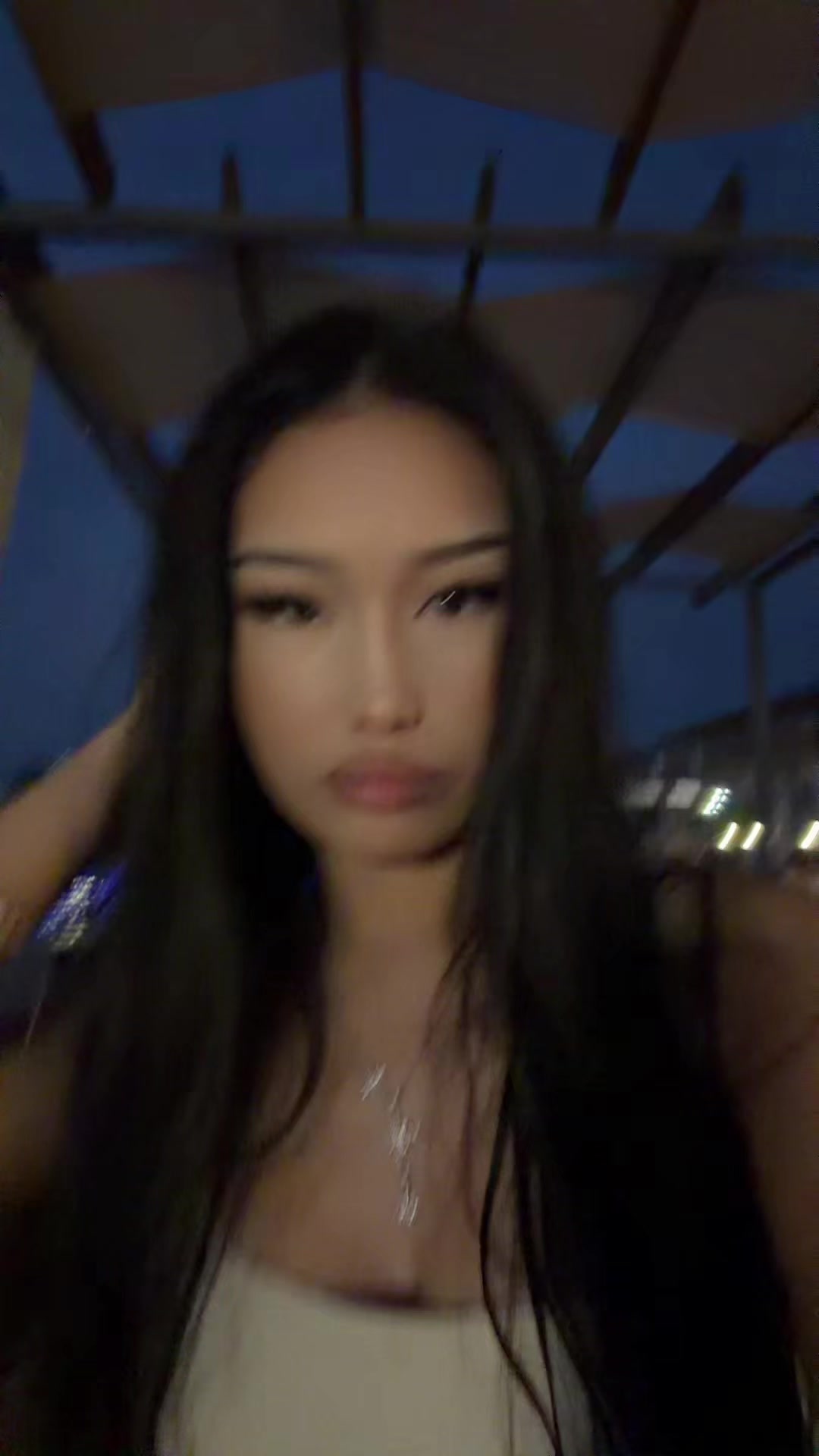 @фифакs 🇻🇳