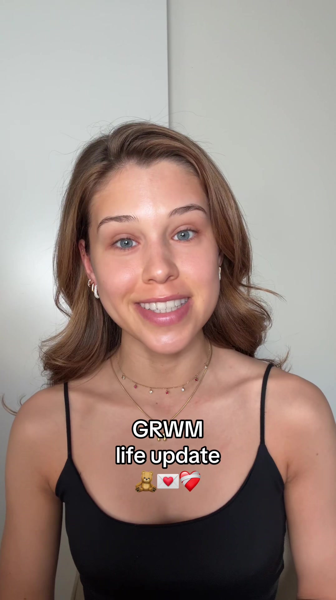 @ig: Jeleniewska 🩵