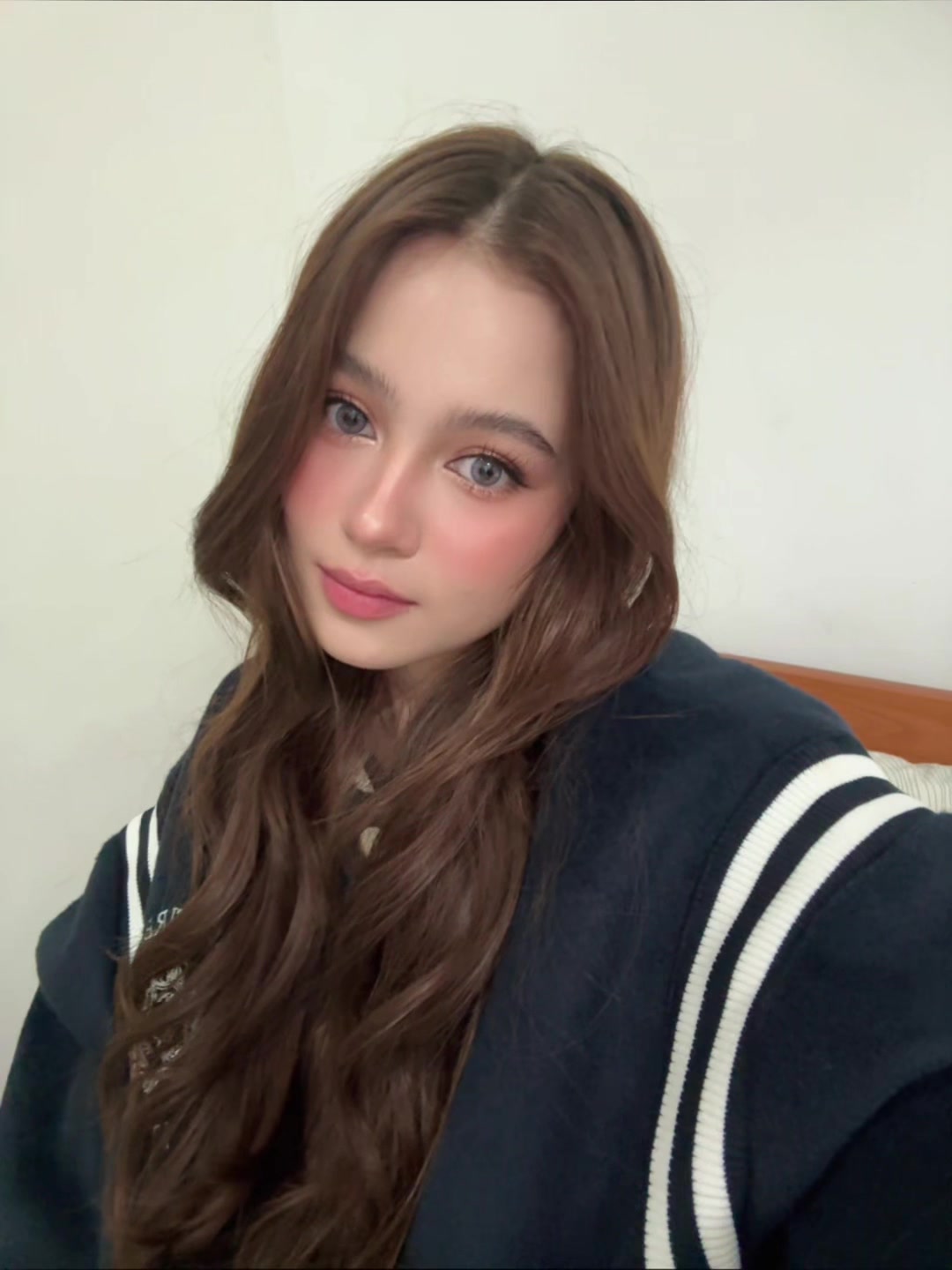 @Krystal Mejes
