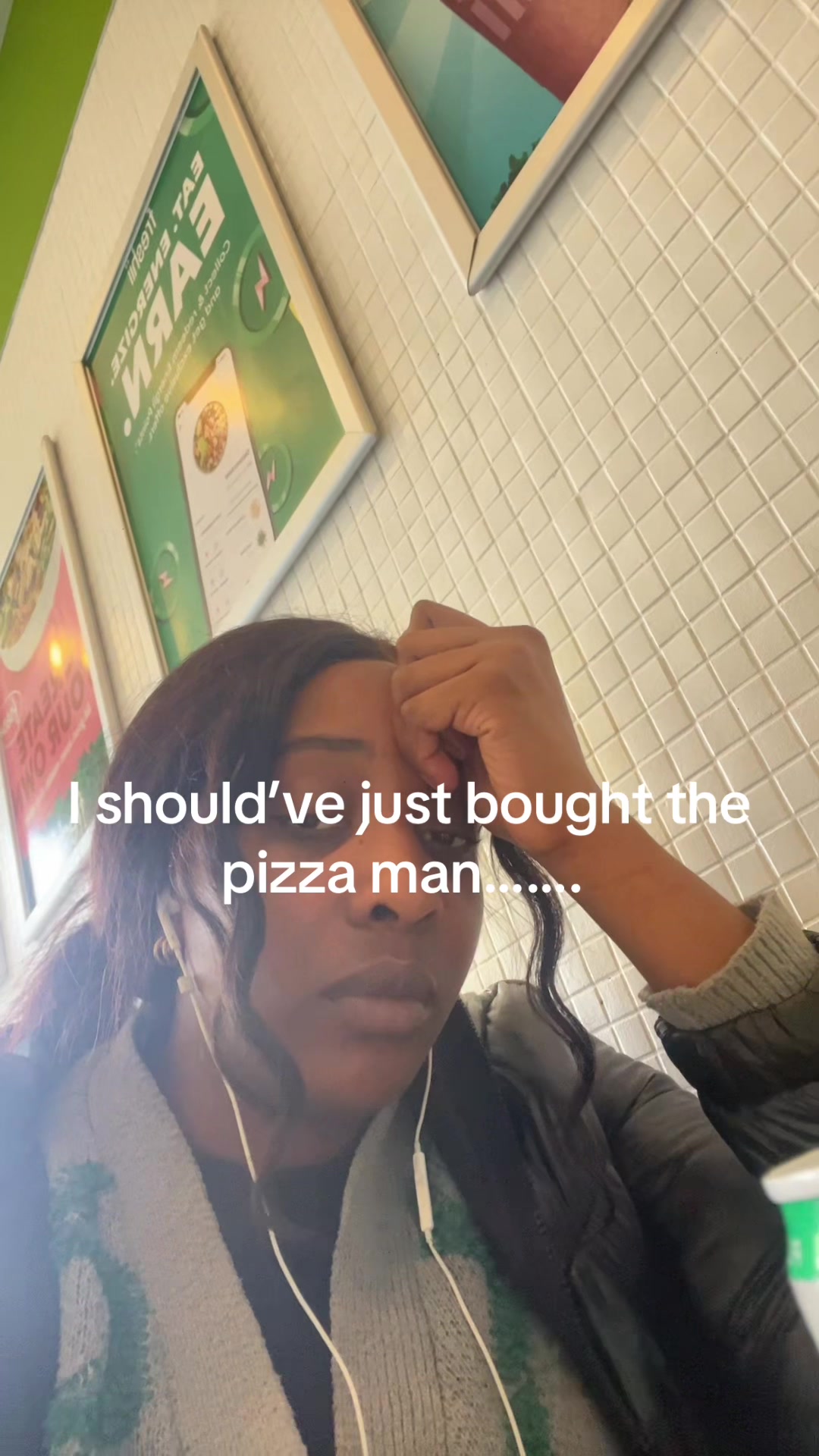 @Nan🇺🇬