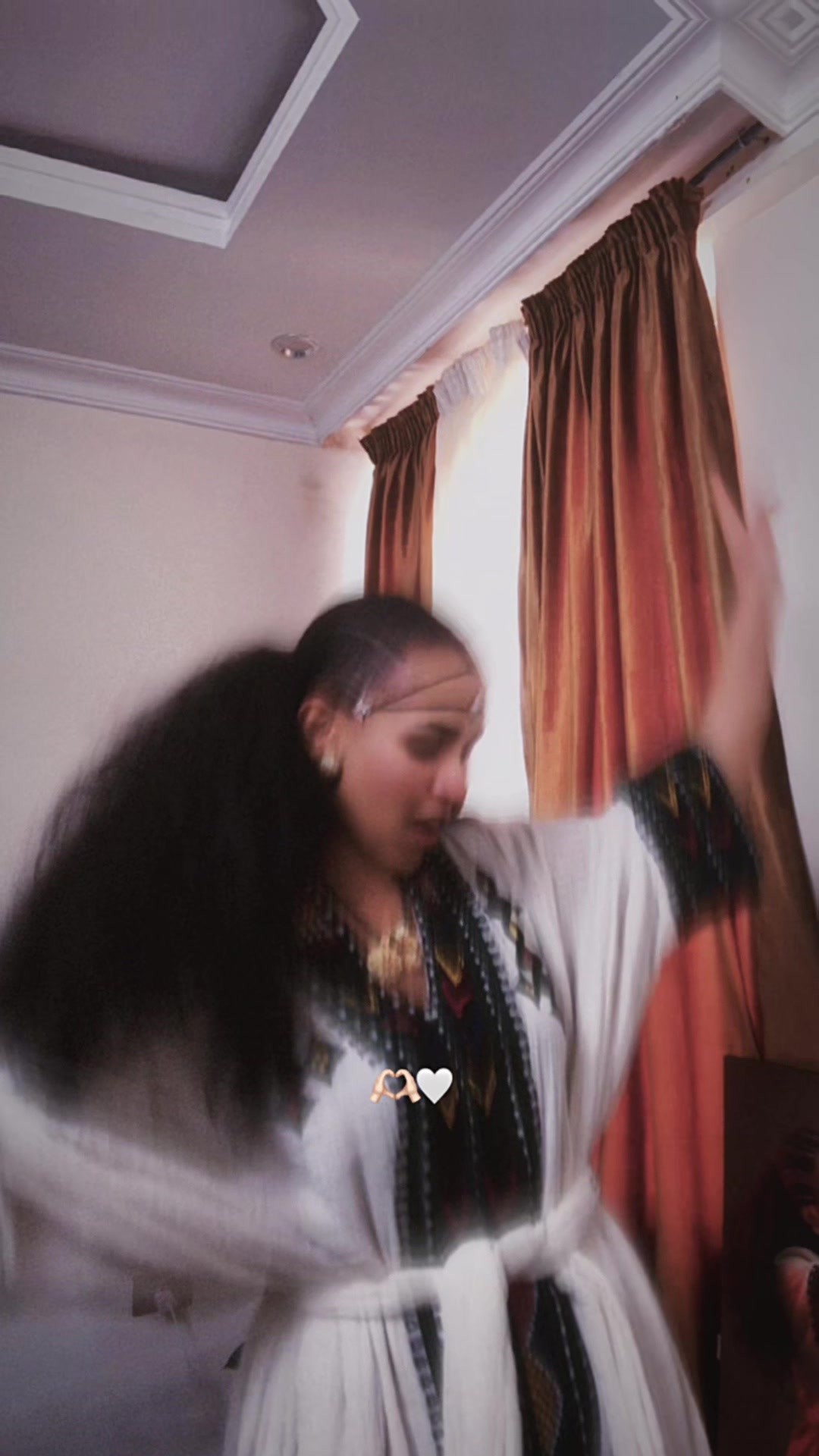 @ትሁት 👸