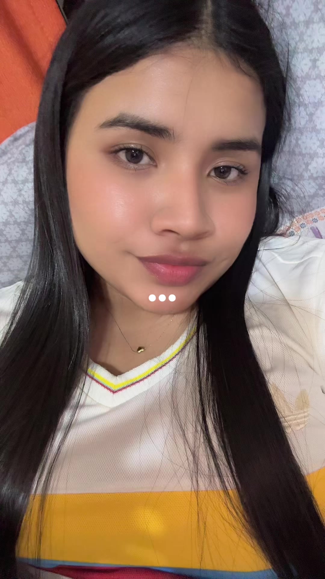 @Rashel Yurrupi