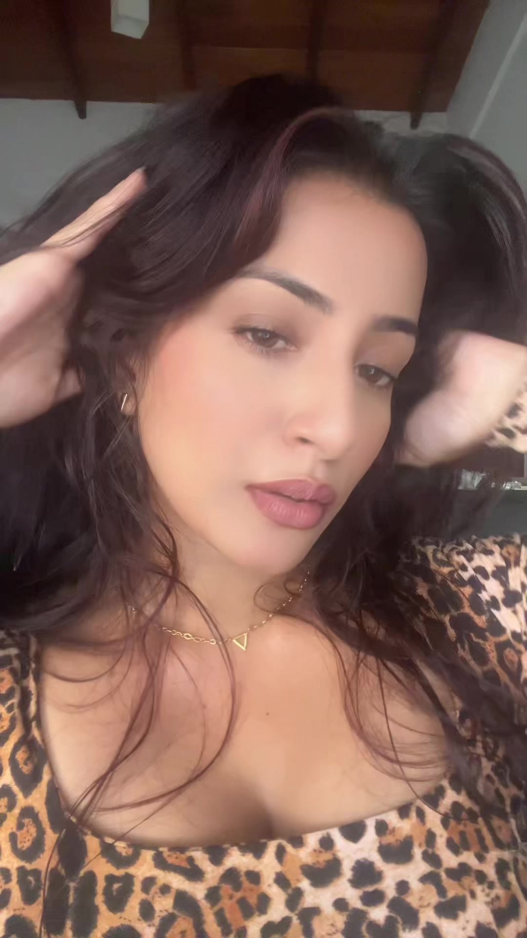 @Sashika Madushani