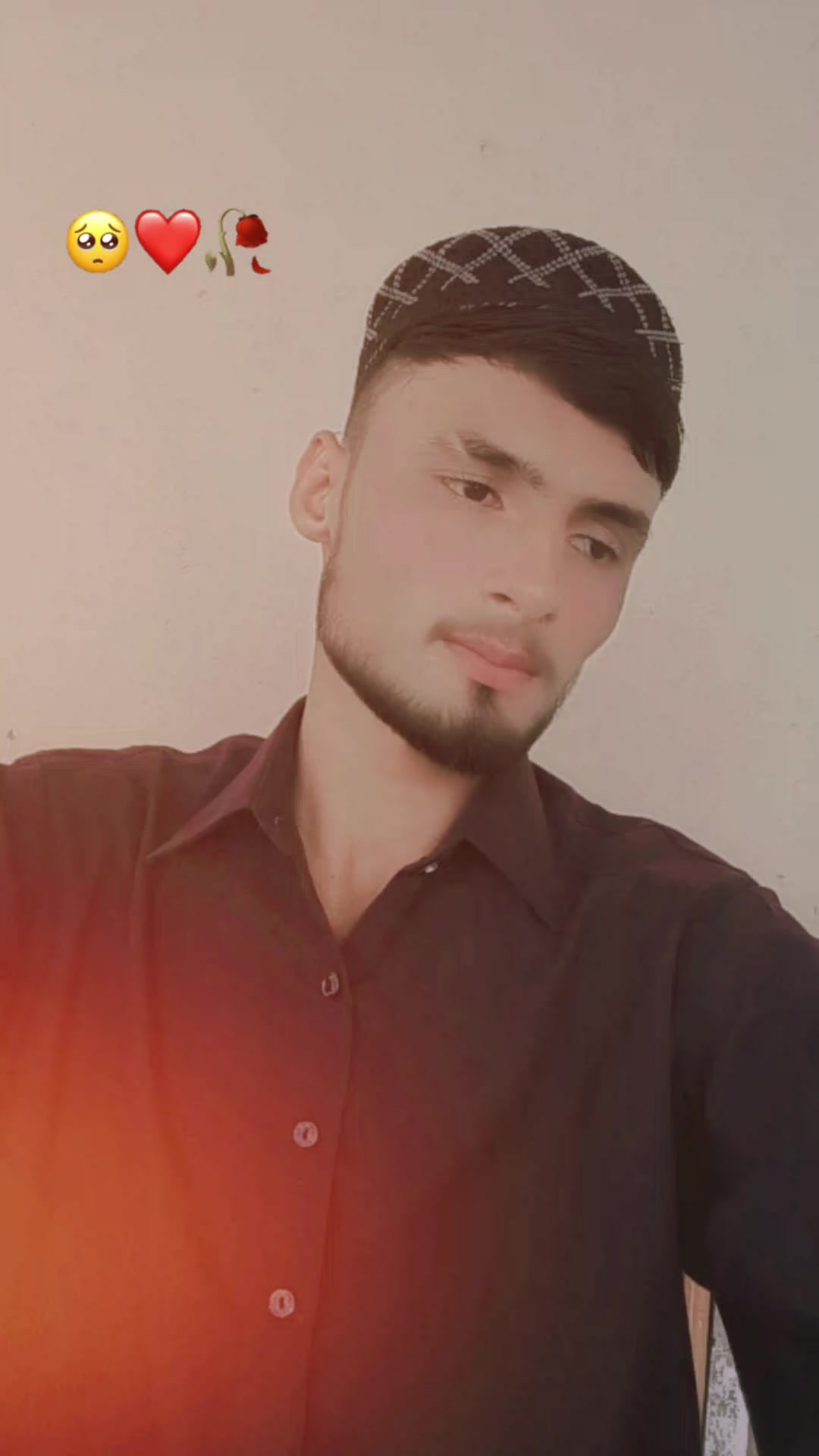 @MâلiK.Gujar Khan .الہ 👑