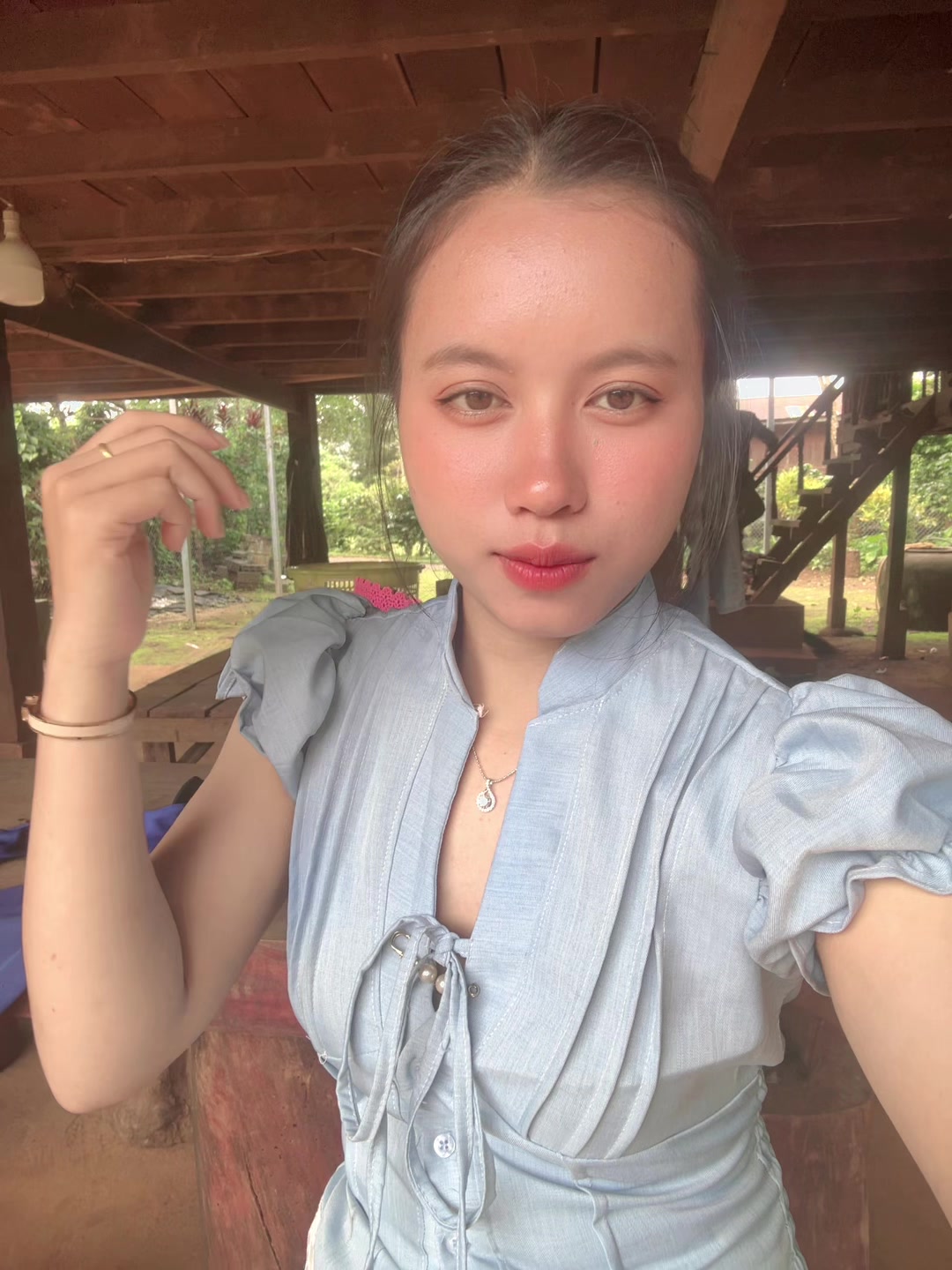 @Yar ma taeng🤨