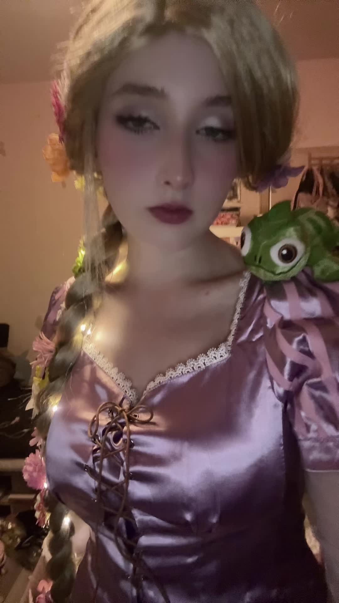 @♡♡♡♡