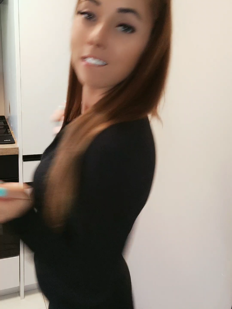 @Dziuś Kaa 🔥