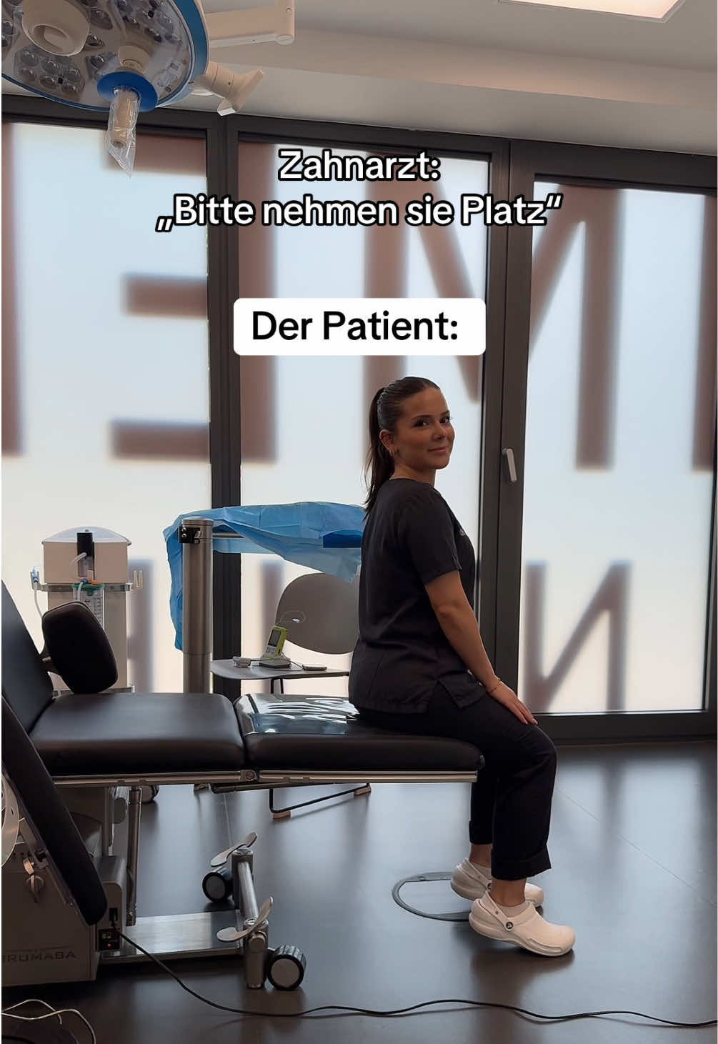 @denta1clinic