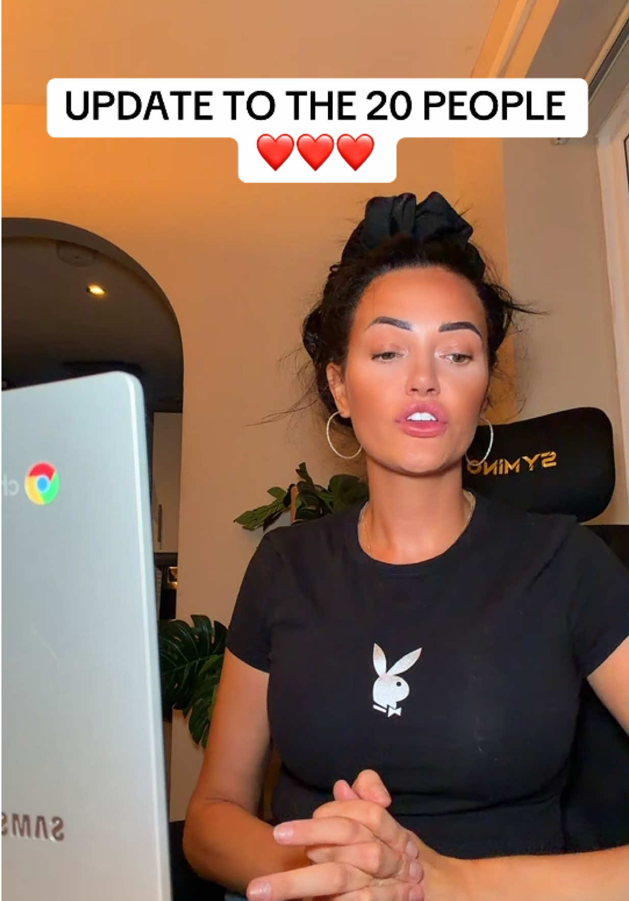 @Itsmebadmom✅