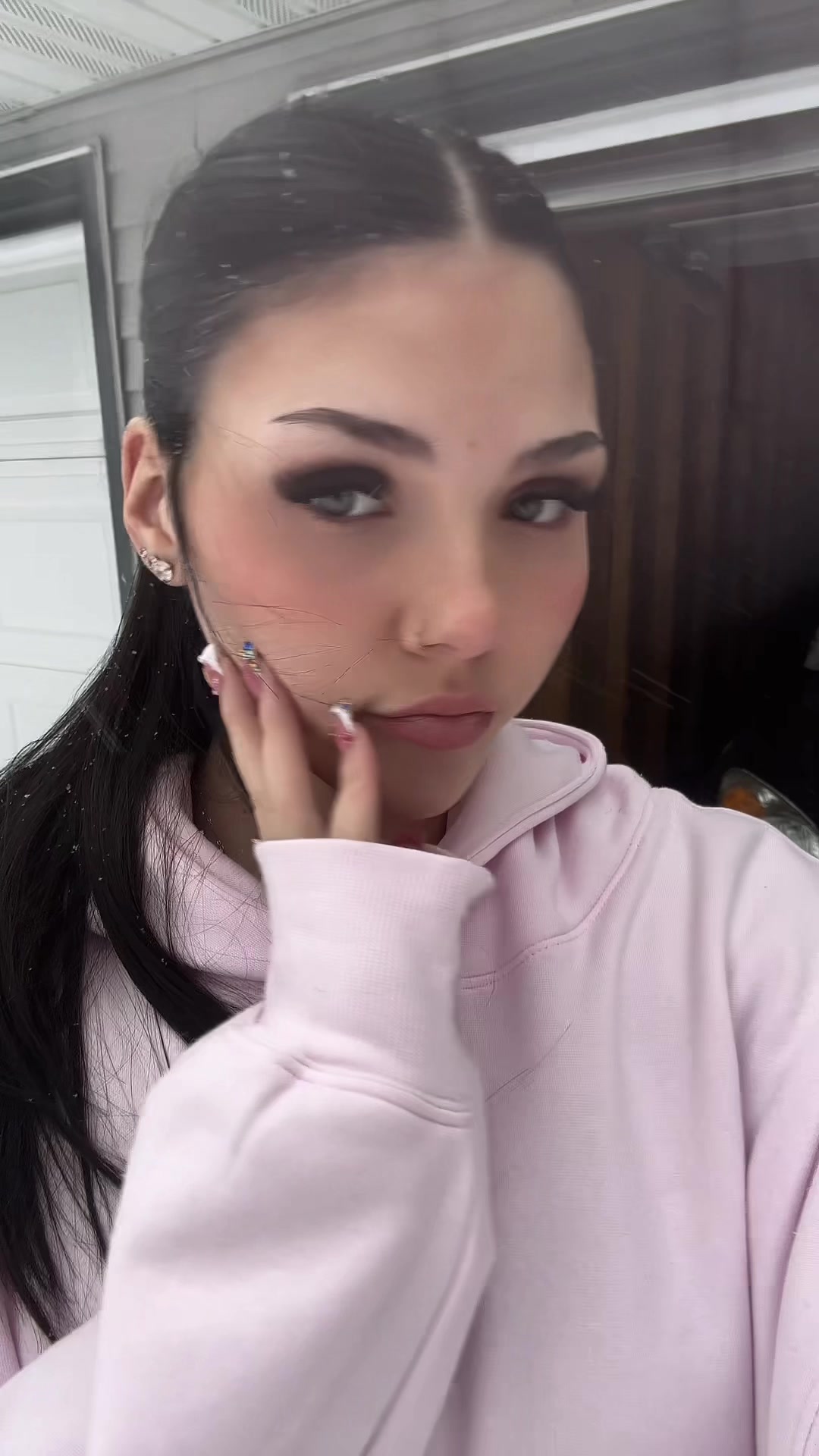 @tarahh1929