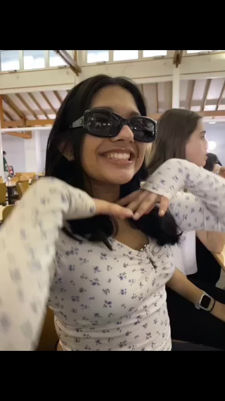 @shreya ༅⋆❀˚⟡˖