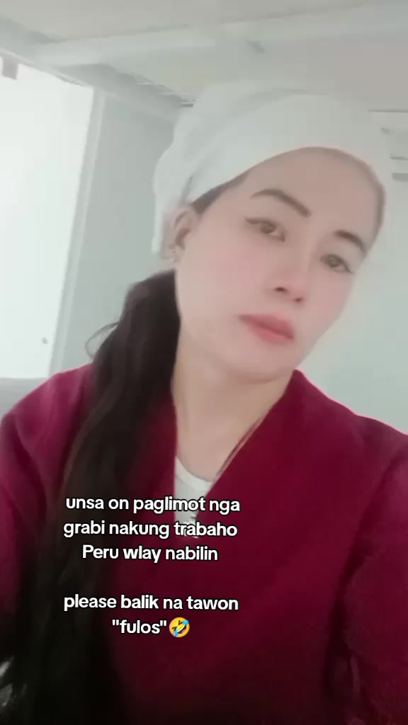 @🥰Mich 28 ng Kuwait 🇰🇼