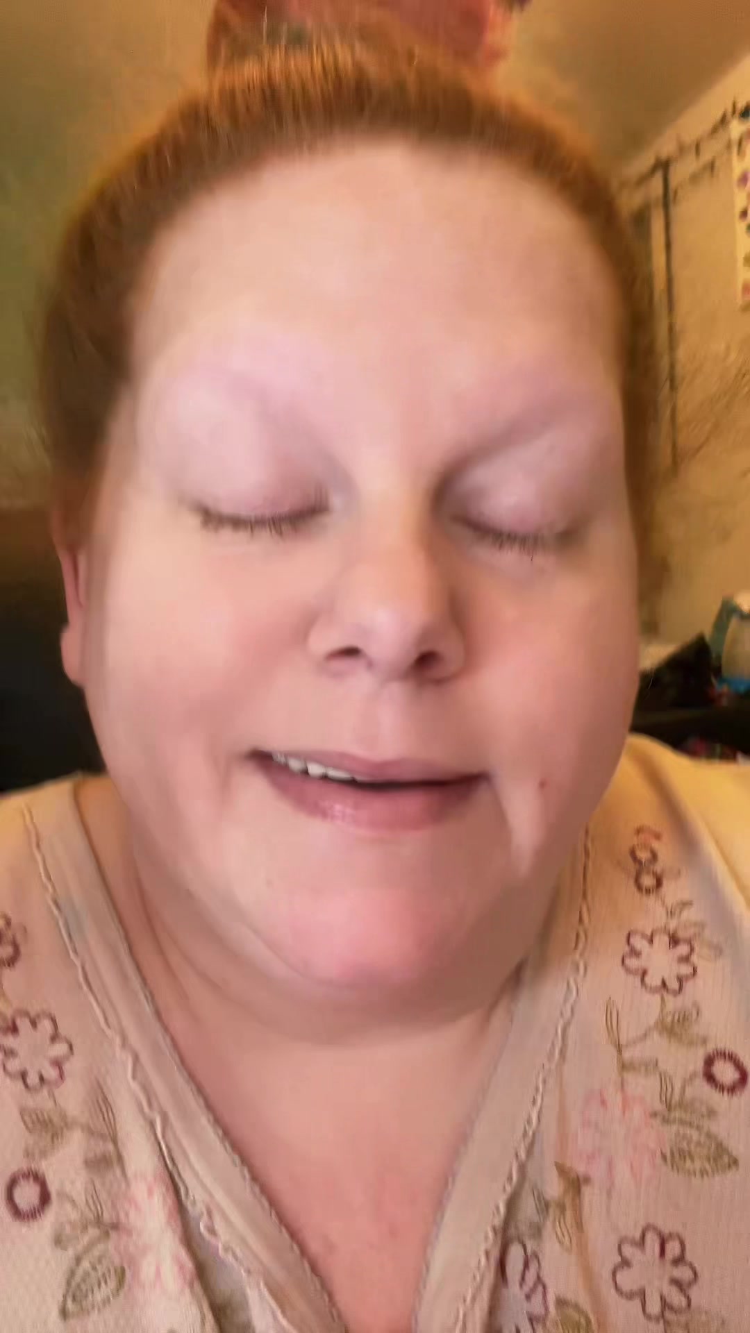 @Over40makeuptok