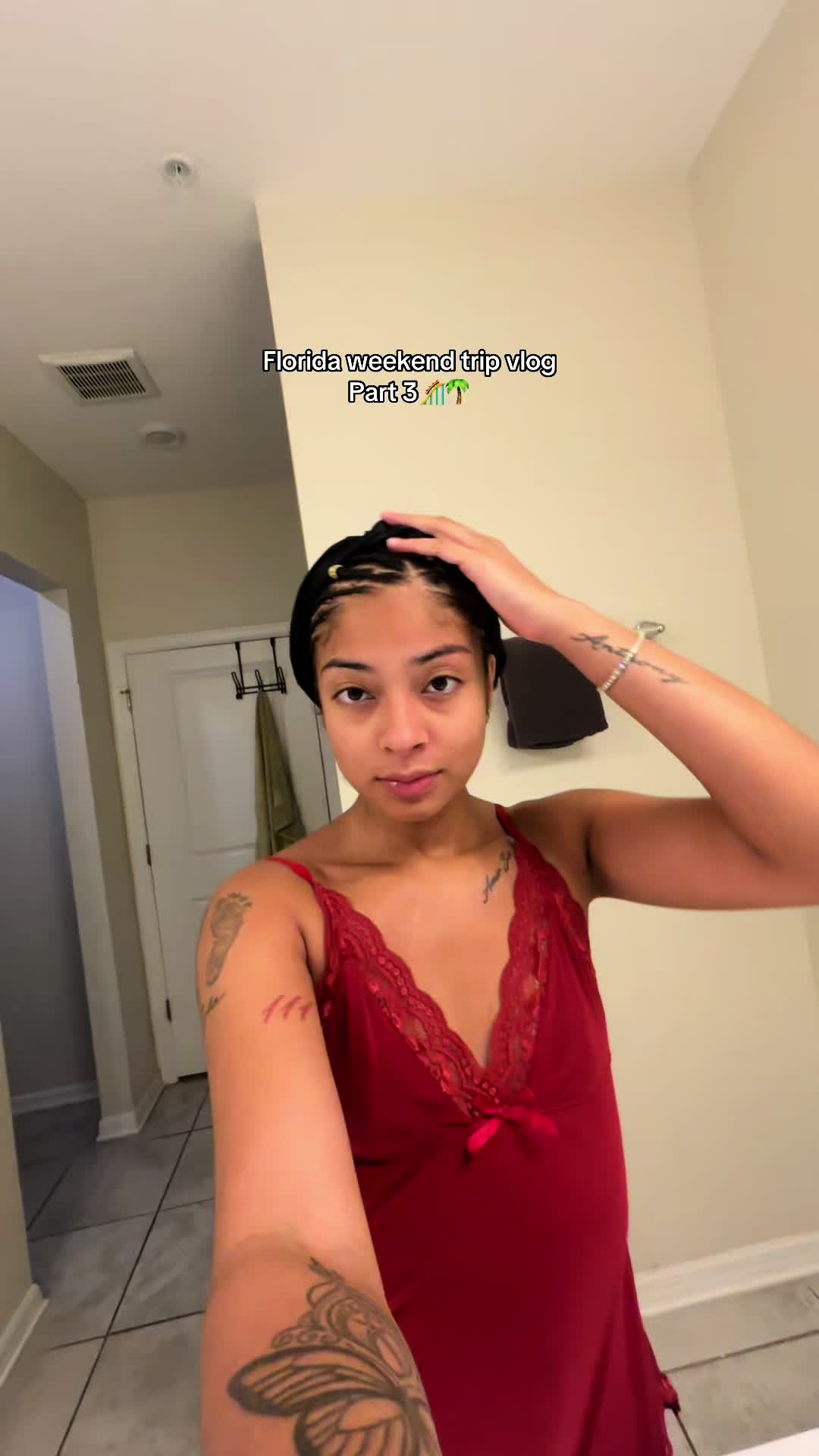 @Ana |YOUNGMOM |CONTENT CREATOR