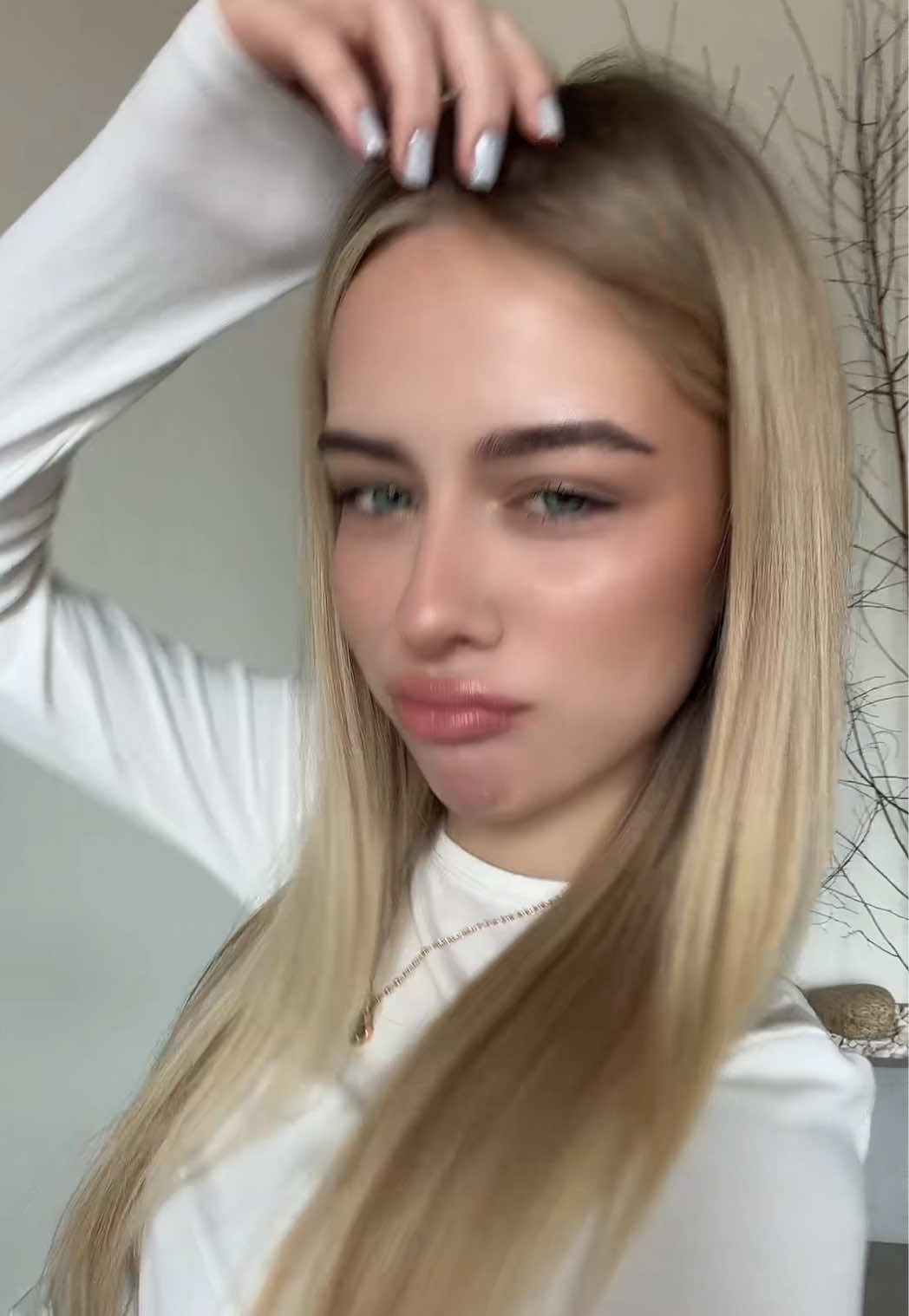 @тгк: лапочка