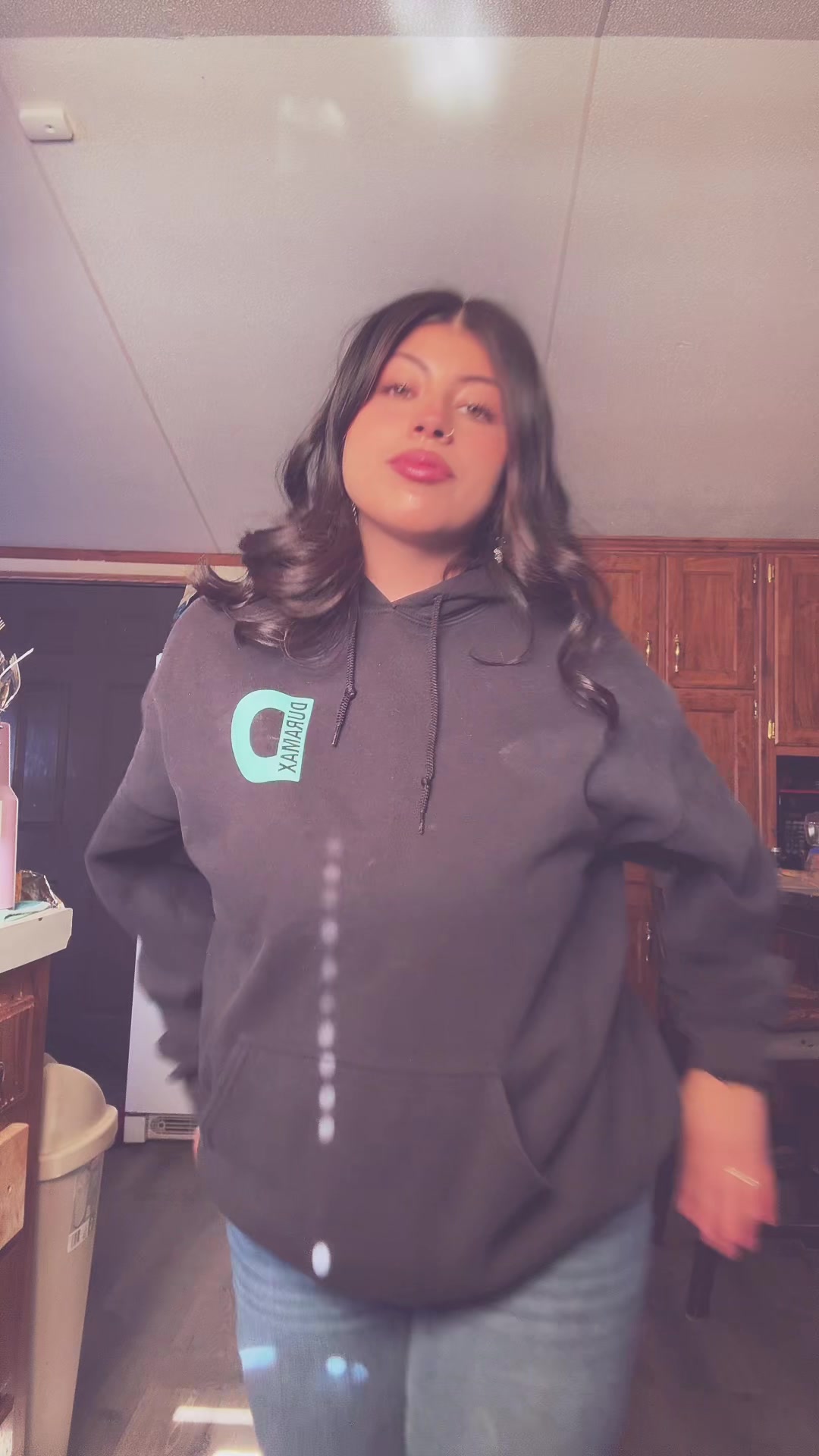 @.