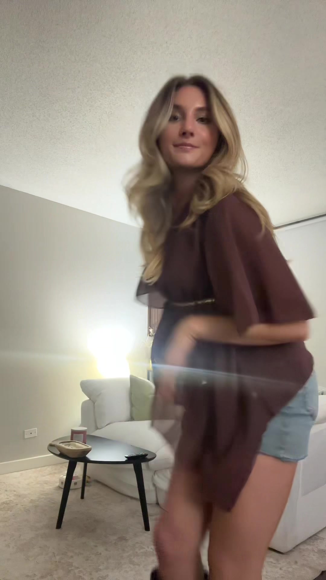 @maddieslovak