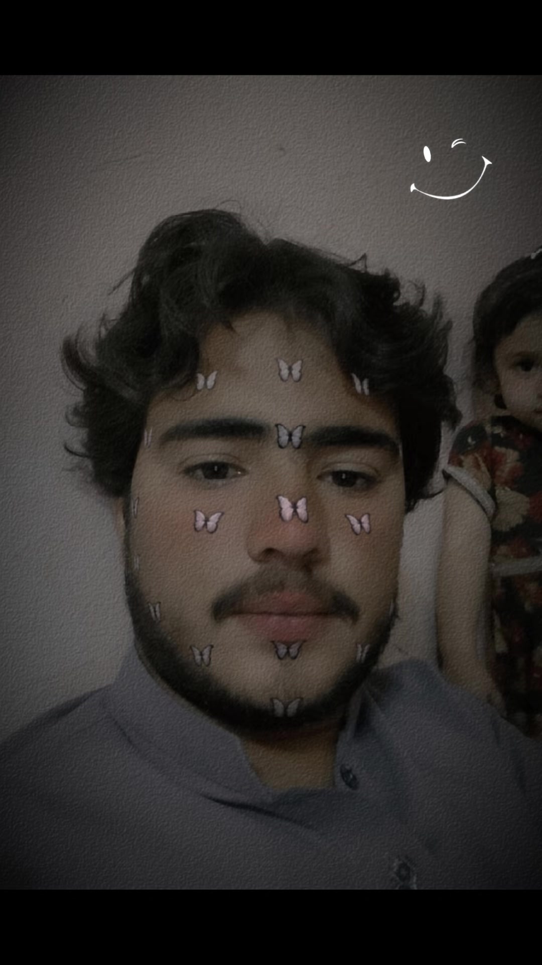 @Hara baloch
