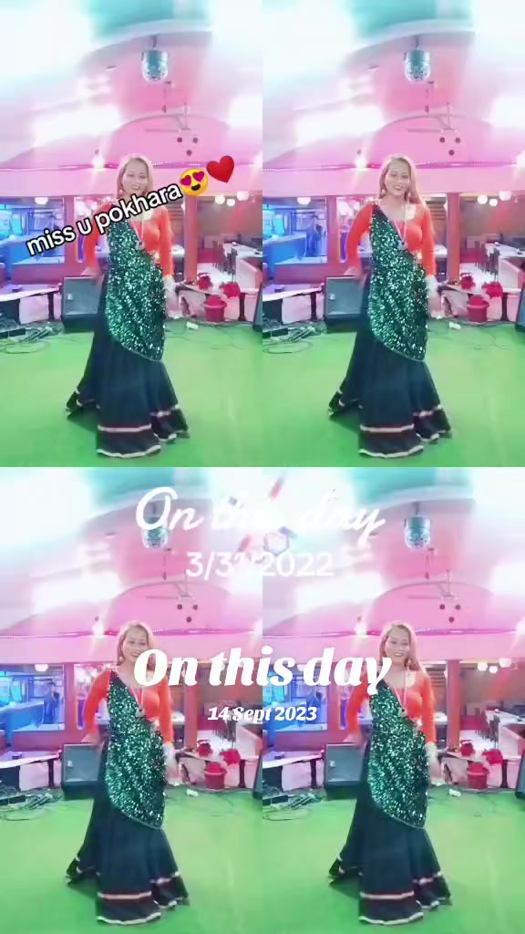 @shantimagarofficial