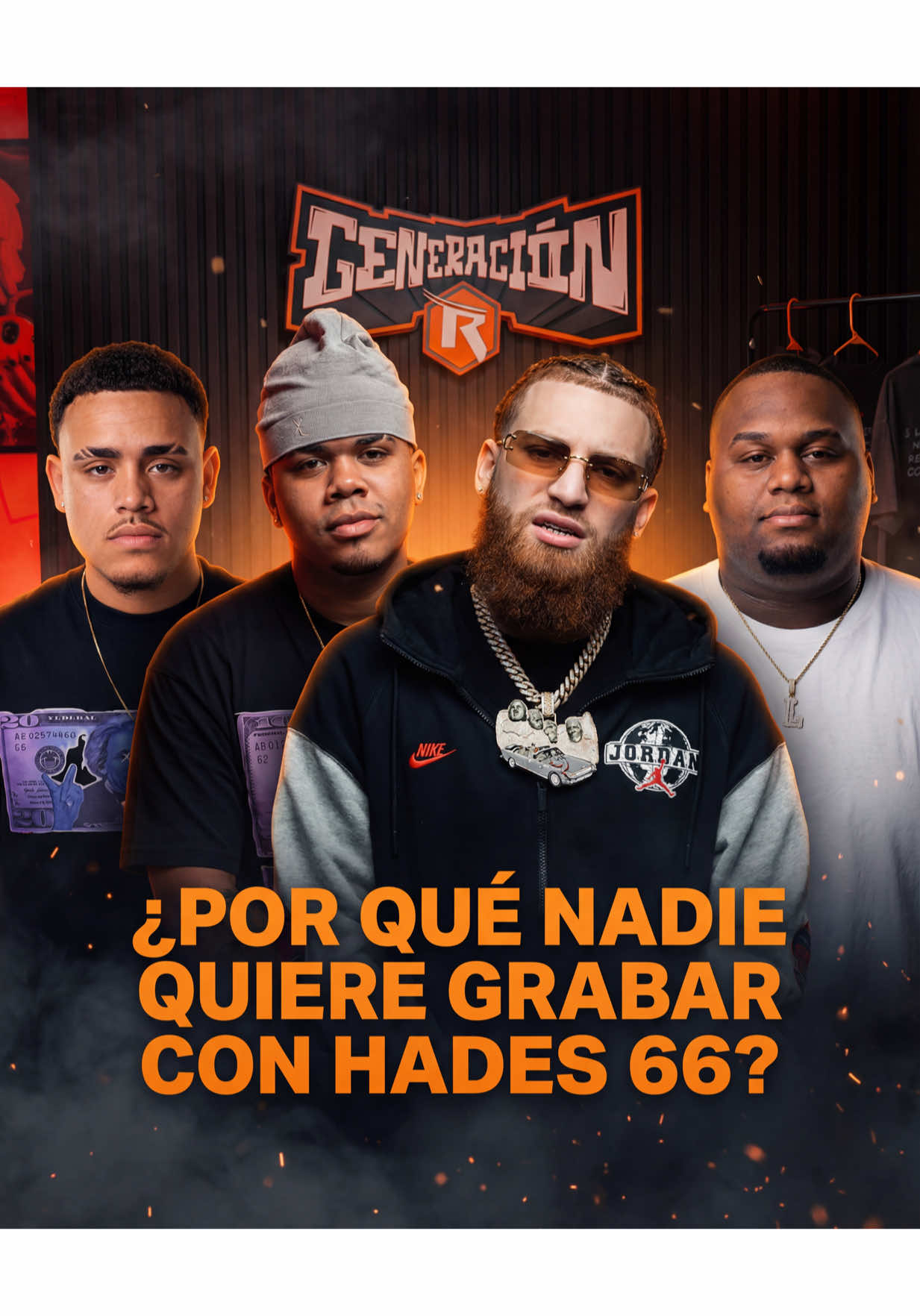 @generacionrpodcast