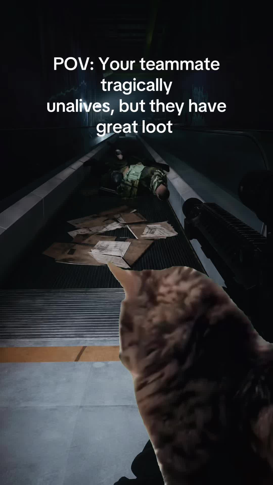 @Tsoer