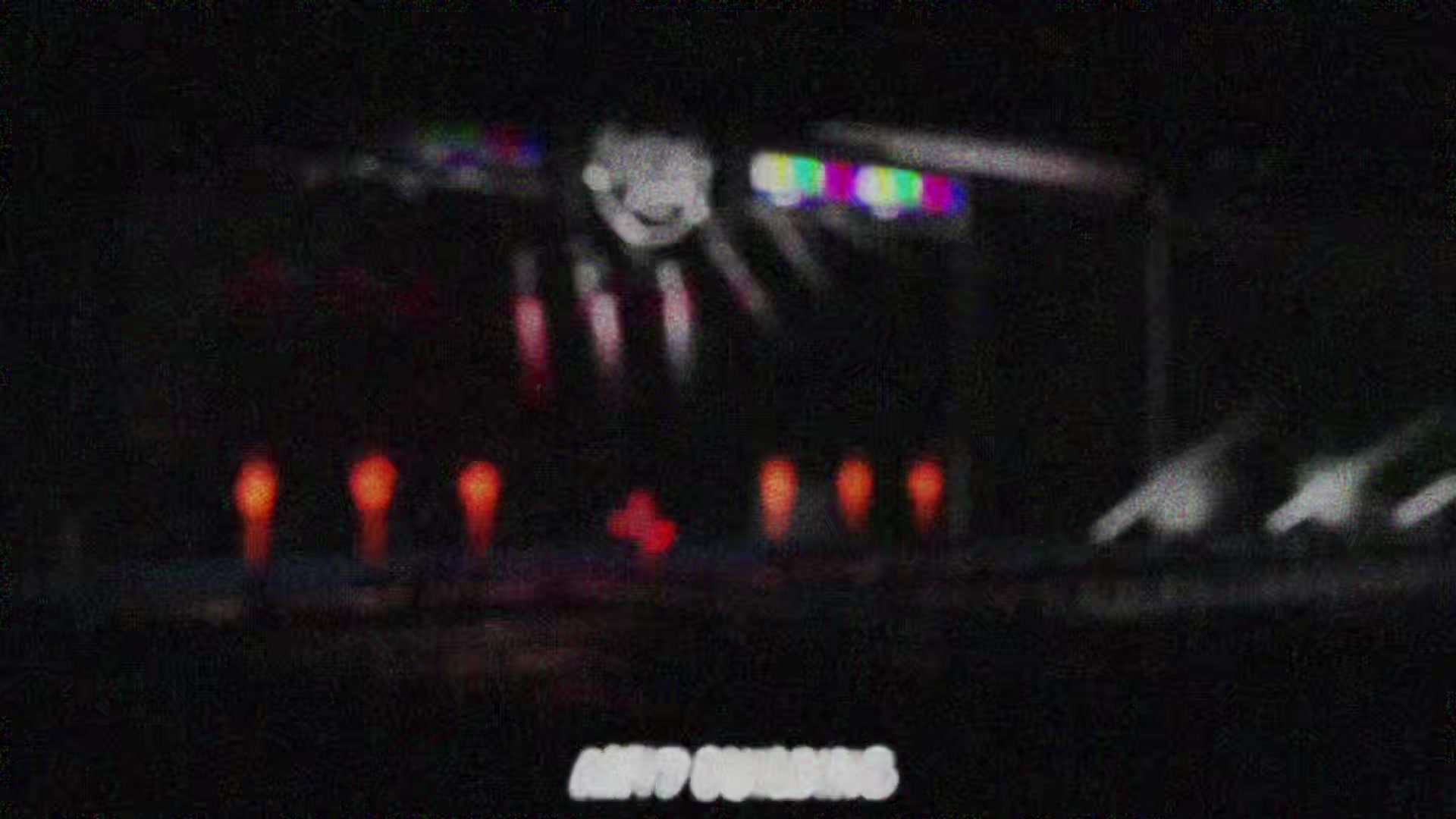@Rolling Loud Bloxburg