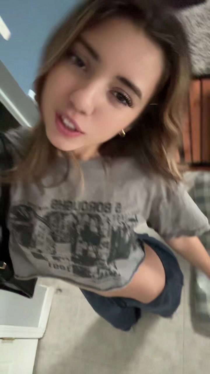 @liv