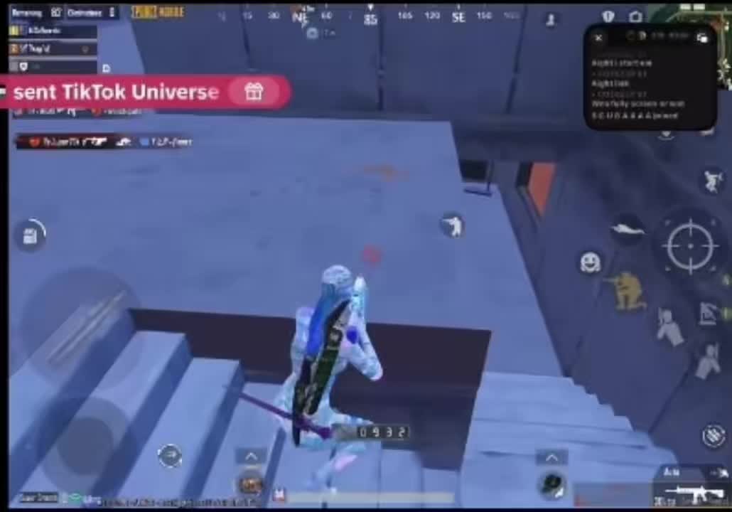 @Thuglife