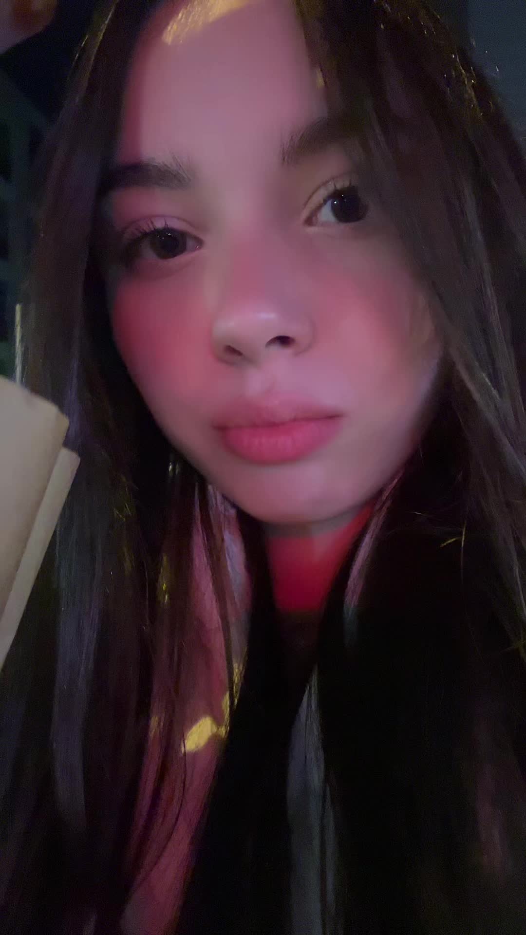 @can🌺